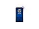 USB памети HP v165w 16GB