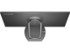 All in One Lenovo Yoga AIO 32 Gen 10