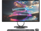 All in One Lenovo Yoga AIO 32 Gen 10