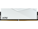 Оперативна памет 64GB (2x32GB) DDR5 6000 MT/s XPG Lancer White