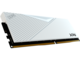 Оперативна памет 64GB (2x32GB) DDR5 6000 MT/s XPG Lancer White