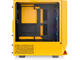 Кутии Thermaltake Ceres 350 MX Bumblebee