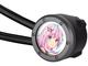 Охладители Thermaltake TH280 V2 Ultra EX ARGB Sync Black