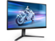 Монитори Philips Evnia 25M2N5200U