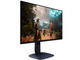Монитори Alienware AW2725Q