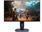 Монитори Alienware AW2725Q