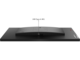 Монитори Lenovo ThinkVision T27p-30