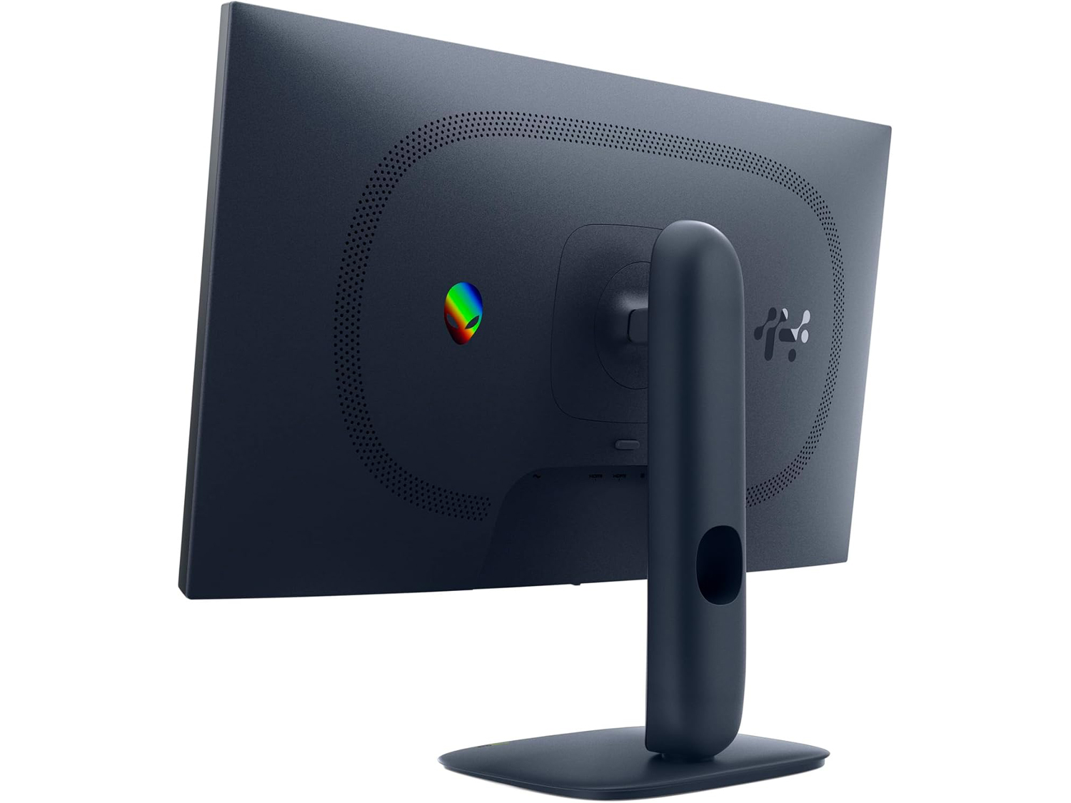 Alienware AW2725DM | Desktop.bg - Мощни PC Гейминг конфигурации ...