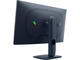 Монитори Alienware AW2725DM
