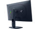 Монитори Alienware AW2725DM