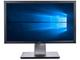 Употребявани монитори Dell 2209WAf - втора употреба