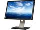Употребявани монитори Dell P2210f - втора употреба 