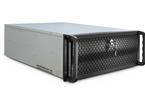 Кутии Inter-Tech IPC 4U-4129L