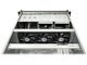 Кутии Inter-Tech IPC 4U-4129L