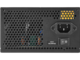 Захранвания за компютри Chieftec EON 500W