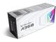 Охладители Valkyrie A360 White