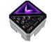 Охладители Valkyrie V360 Loki Black