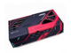 Охладители Valkyrie V360 Loki Black