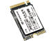SSD 1TB Transcend MTE310S