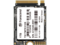 SSD 1TB Transcend MTE310S
