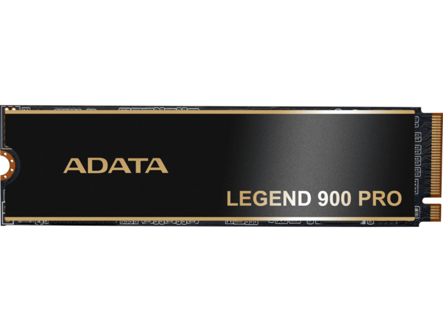SSD 1TB ADATA LEGEND 900 PRO