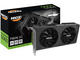 Видео карти Inno3D GeForce RTX 5060 Twin X2 8GB