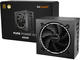 Захранвания за компютри be quiet! Pure Power 13 M 850W ATX 3.1