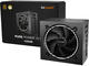Захранвания за компютри be quiet! Pure Power 13 M 1000W ATX 3.1