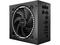 Захранвания за компютри be quiet! Pure Power 13 M 1000W ATX 3.1