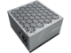 Захранвания за компютри Montech CENTURY II 1050W ATX 3.1