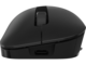 Мишки Asus ProArt Mouse MD300