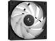 Охладители DeepCool AG500 BK ARGB V2