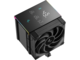 Охладители DeepCool AK500 DIGITAL PRO
