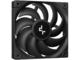Охладители DeepCool AK500 DIGITAL PRO