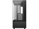 Кутии DeepCool CH690 DIGITAL