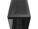 Кутии DeepCool CH690 DIGITAL