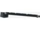 Клавиатури Logitech MX Keys for Business, Graphite US International (Qwerty)