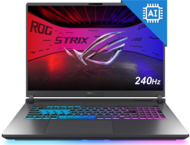 Лаптопи ASUS ROG Strix G18 G815LM-S9047