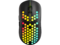 Мишки Canyon Gaming Mouse Haster GMW-18, CND-SGMW18