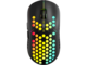 Мишки Canyon Gaming Mouse Haster GMW-18, CND-SGMW18