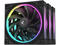 Вентилатори DeepCool FL12 3-in-1