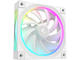 Вентилатори DeepCool FL12 WH 3-in-1