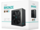 Захранвания за компютри DeepCool GamerStorm PF600X