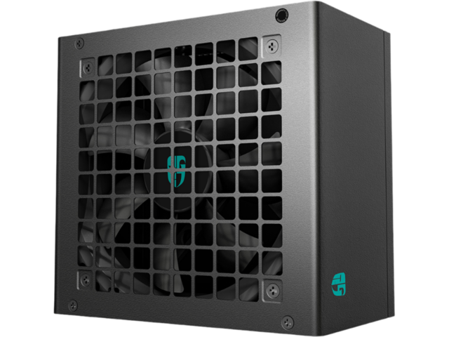 Захранвания за компютри DeepCool GamerStorm PF700X