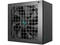 Захранвания за компютри DeepCool PN650D ATX 3.1