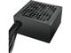 Захранвания за компютри DeepCool PN850D ATX 3.1