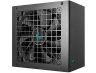 Захранвания за компютри DeepCool PN850D ATX 3.1