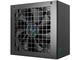 Захранвания за компютри DeepCool PN650M ATX 3.1