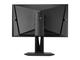 Монитори ASUS ROG PG278Q