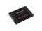 SSD SanDisk Extreme PRO SSD 480GB